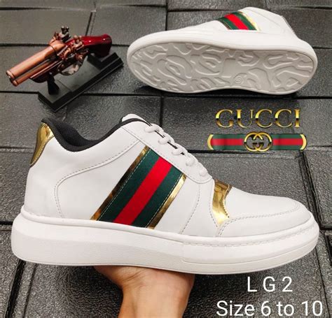 online shopping gucci shoes|indian version Gucci shoes.